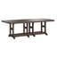 Garden Classic Outdoor Table-1736163244-1736163245