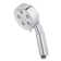 Neo 2.5 GPM Multi-Function Handheld Shower Head