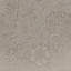 William Morris At Home SS24 Floral Metallic Wallpaper Double Roll-137842618