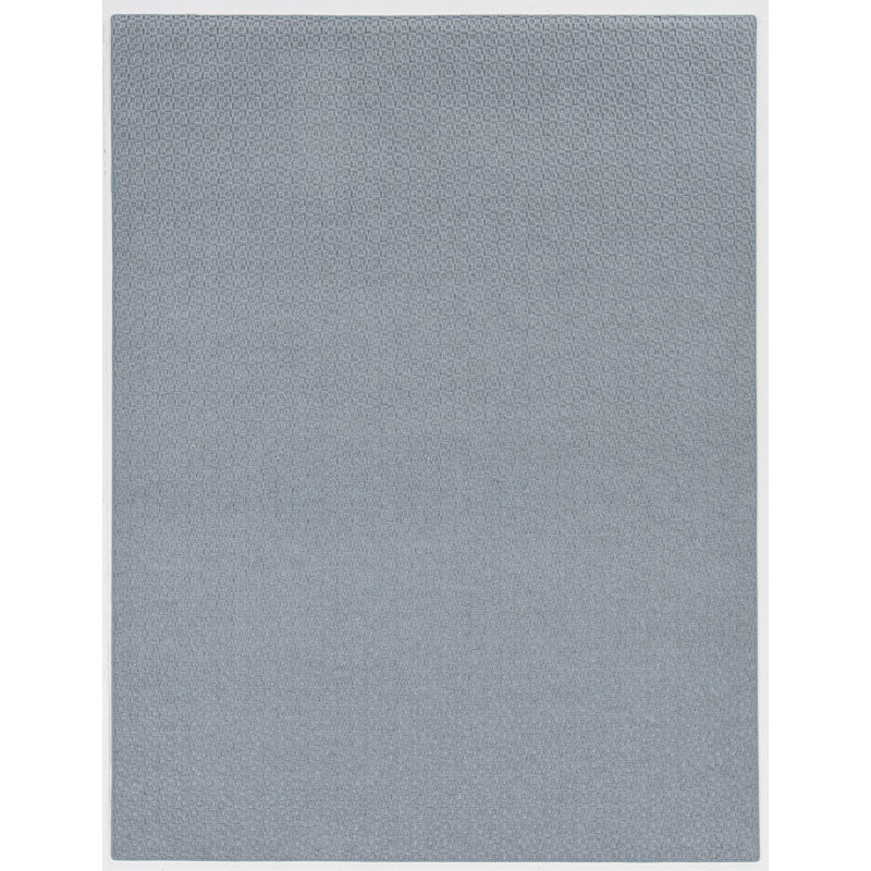 Tapis givré avec renforcement Viveiros
