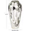 Vase décoratif Moderna-853762494-853762490