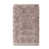 Taupe is out of stock