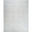 Tapis haute / basse Preston-807216314-828449352