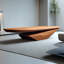 Table basse Design