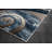 Nekizia Abstract Indoor Rug-1614977153