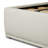 Tulip Demery Bed-296430286-296430287