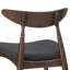 Chaise d'appoint rembourrée Drumnadrough-110820553-110820555