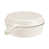 White is out of stock