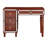 Traditional Formal Vanity Set-339798632