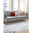 Massie Abstract Indoor Rug-1177568949