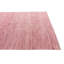 Tapis violet Noor