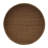 Manningtree Tray Top End Table-1127211559
