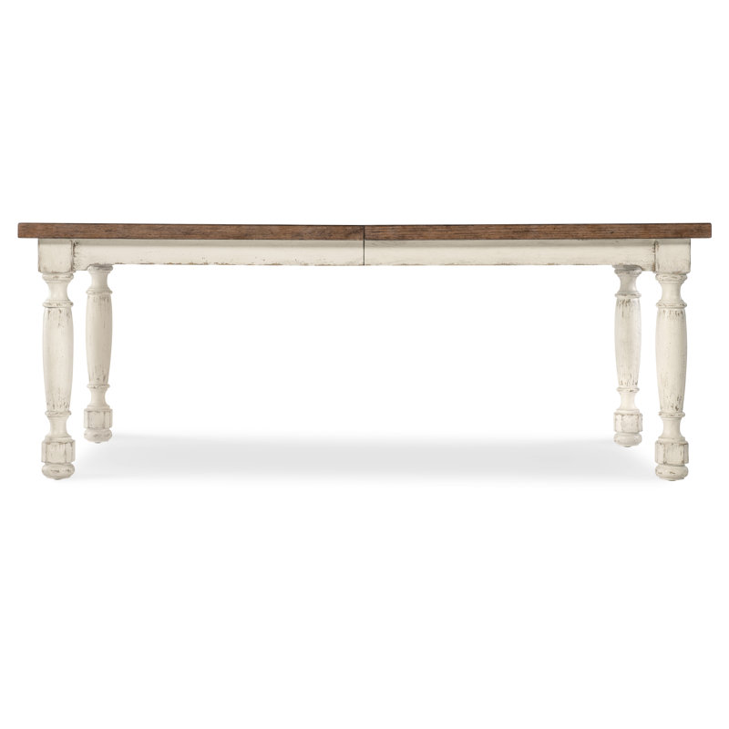 Americana Dining Table, Daisy