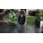 Kolyn Weather Resistant Sculptural Fountain with Light