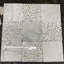 12 in. x 11 in. Marble Tile-79891854
