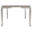 Foundations Dining Table-867451516