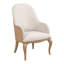 Fauteuil Medford