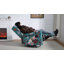 Fauteuil inclinable et berçant Alyissa-2001799879