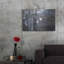 «Dreamy Tulips» par Roey Ebert-686123423
