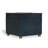 Cairo Decorative Box-59908570