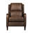 Finch Eddington Recliner Accent Chair