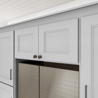 Oven Cabinet