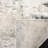Ellar Vogue Performance Abstract Rug-1735191479