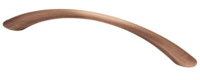 5" Sophisticates Tapered Bow Pull
