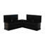 Banc de coin-repas Eslick-250882403