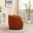 Katherline Upholstered Swivel Barrel Chair-1499605459