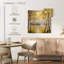 Bouleaux Harnek Lakeshore-109120863