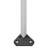 Caravan Canopy Straight Leg Canopy-97686153-97686152