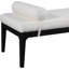 Banc en tissu texturé Priscilla-2131027080-2131236430