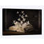Heather Bonadio - Wrapped Canvas Print-49992904