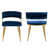 Navy Blue is out of stock