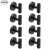 Oil Rubbed Bronze
