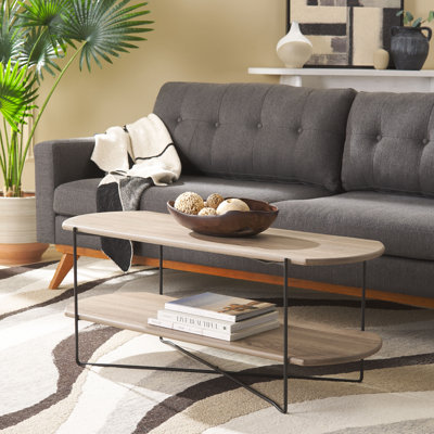 Reyo Coffee Table