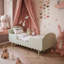 Cot Bed Gunulf for Baby's-648581591