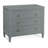 Monterey 3 Drawer Wicker Chest-80743660-83480584-100692413