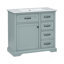 Meuble-lavabo 36 po avec lavabo en céramique-1735949916