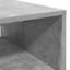Coffee Table with Storage-1126696966-1126697018