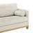 Clyve Ilene 84" Upholstered Sofa-114572817