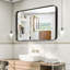 Miroir de salle de bain Morelock-948777762-1035106696