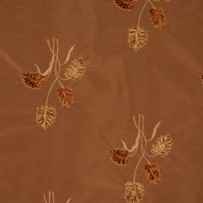 Tissu classique Marcel