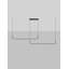 - Light Pendant-338087201-338087202-338087205-338087215