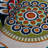 Tinsman Indoor / Outdoor Rug-1968034348
