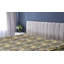 Drap-housse Ambesonne-106730732-106730693