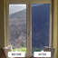 No Subject Window Decal-720274646