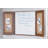 Nabil Enclosed Cabinet Small - 2' - 4'-574284163