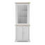 Teague Display Cabinet-17223493